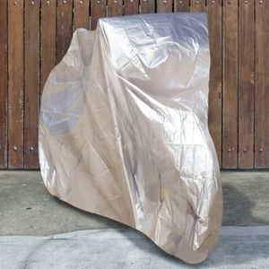 NEW Bike Shop Outdoor Single Bike Cover